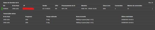 Captura de tela 2026-08-03 134927.png