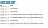 activity-log.jpg