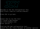 config.png