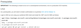 config1.png