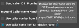 1786126722084.png 1786126722084.png