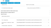 Screenshot 2026-08-11 082227.png