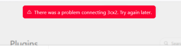 1786698646517.png