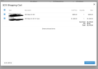 Screenshot 2026-08-17 at 5.40.28 PM.png