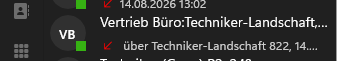 Screenshot 2026-08-18 081938.png