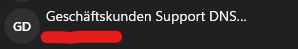 Screenshot 2026-08-18 082011.png