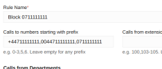 1787228680902.png 1787228680902.png