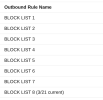 Screenshot 2026-08-20 at 13.40.08.png