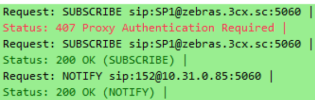 1787296866618.png 1787296866618.png