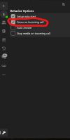 Focus-Incoming-Call.png