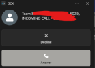 Notification.png