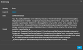 Screenshot 2026-08-24 222801.png Screenshot 2026-08-24 222801.png