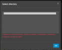 Screenshot 2026-08-26 113912.png