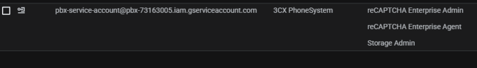 Screenshot 2026-08-26 135026.png