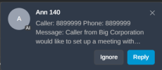 1787822141504.png 1787822141504.png