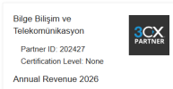 1787907828392.png 1787907828392.png