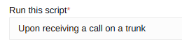 1787921289868.png 1787921289868.png