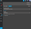 Screenshot 2026-08-31 220137.png