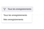 Capture d'écran 2026-09-01 162733.png