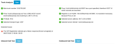 trunk_check.png trunk_check.png