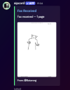 1788890354755.png