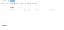 1788947249648.png 1788947249648.png