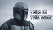 1789049369921.png 1789049369921.png