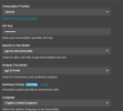 1789055038025.png 1789055038025.png
