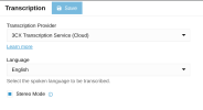 Screenshot 2026-09-14 at 10.36.28 am.png