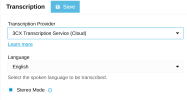 Screenshot 2026-09-15 110711.png
