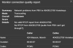 Connection Quality.jpg
