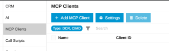 MCP Clients.png