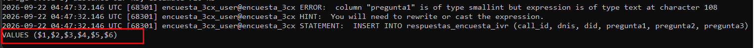 1790052486376.png 1790052486376.png