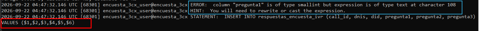 1790053986618.png