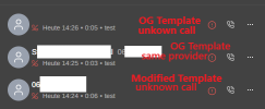 Screenshot 2026-09-22 161455.png Screenshot 2026-09-22 161455.png
