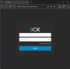 Screenshot 2026-09-25 180214.png