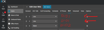Line Configuration on VoIP Phone.png