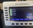 IMG_2016.JPG IMG_2016.JPG