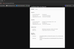 Screenshot 2026-09-30 201745.png