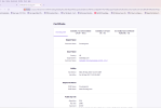 Screenshot 2026-09-30 201831.png