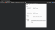 Screenshot 2026-09-30 201911.png