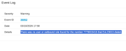 3ccx screenshot.png