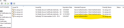 Screenshot 2026-10-05 202020.png
