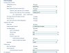 dinstar-dag1000-fxs-fxo-2.JPG