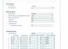 dinstar-dag1000-ip-profile.JPG