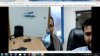 recording snapshot.jpg
