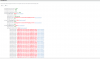 firewall-checker.PNG