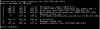 upload_2018-4-24_10-51-34.png