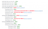 firewall-checker.PNG