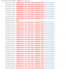 firewall checker.PNG